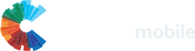 NCP mobile