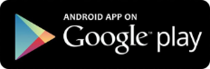 Google Play store shopping rewards app download