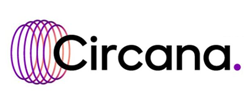 Circana corporate logo