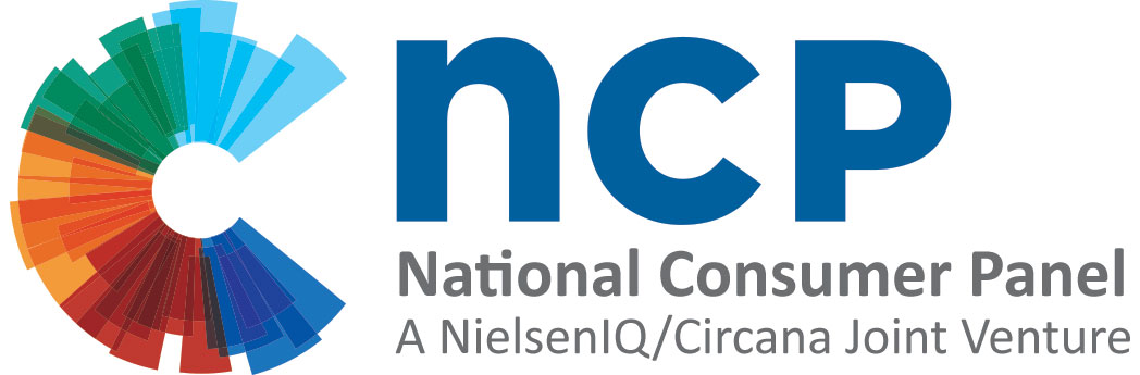 National Consumer Panel logo